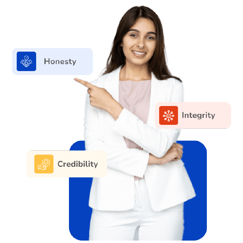Alp Consulting